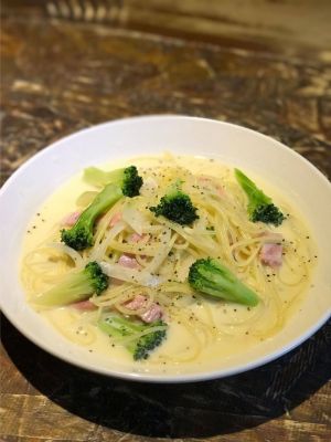 沖縄市居酒屋|旨い処わさび|人気|おすすめ|安い|団体|忘新年会|歓送迎会|宴会|女子会|誕生日|お祝|個室|テイクアウト|お持ち帰り|オードブル|飲み放題 